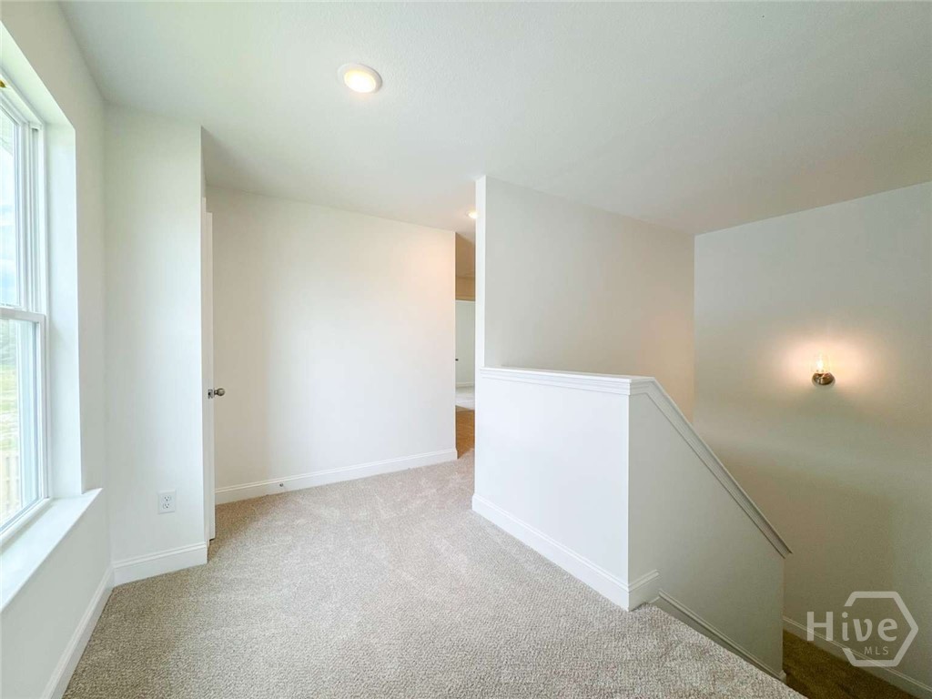 284 Boundary Hall Way Property Photo 18
