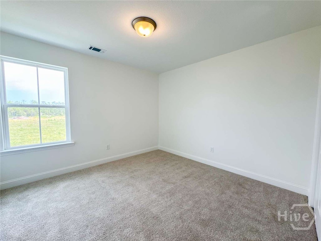 284 Boundary Hall Way Property Photo 19