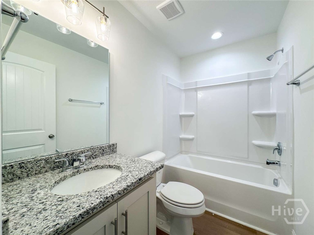 284 Boundary Hall Way Property Photo 21
