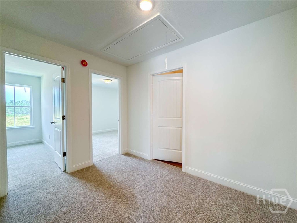 284 Boundary Hall Way Property Photo 22