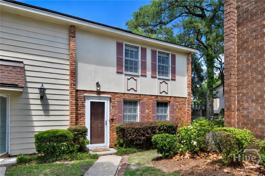 455 Mall Boulevard 6