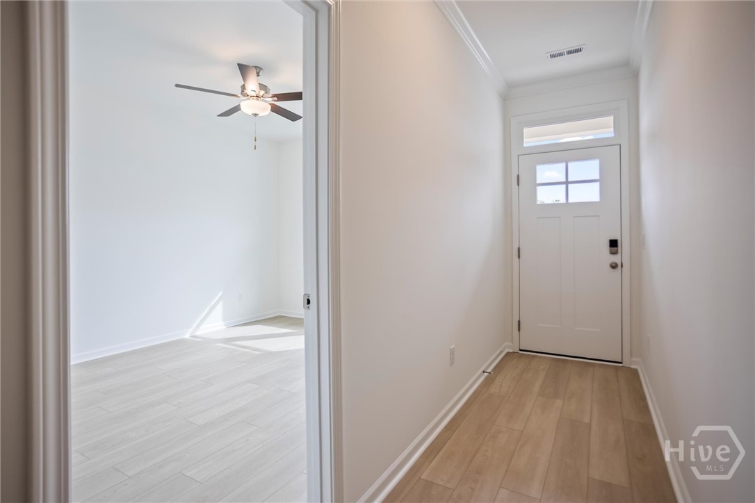 5731 Moncrief Circle Property Photo 4