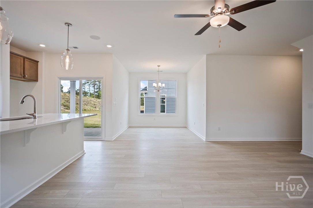5731 Moncrief Circle Property Photo 11