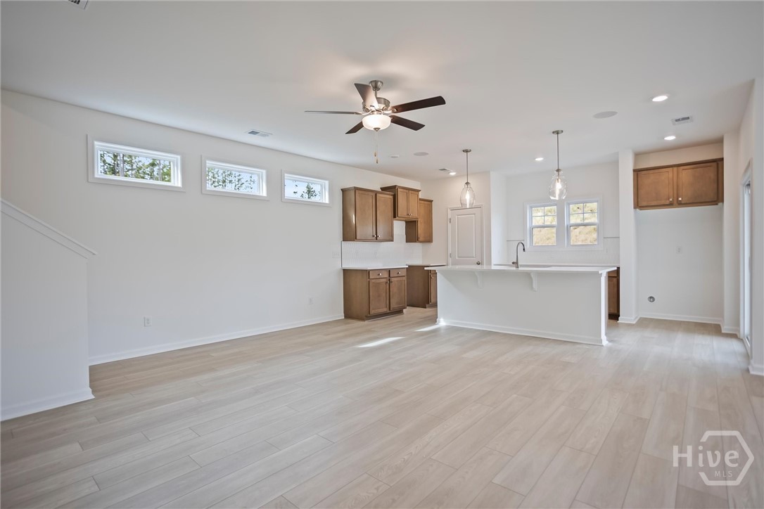 5731 Moncrief Circle Property Photo 12