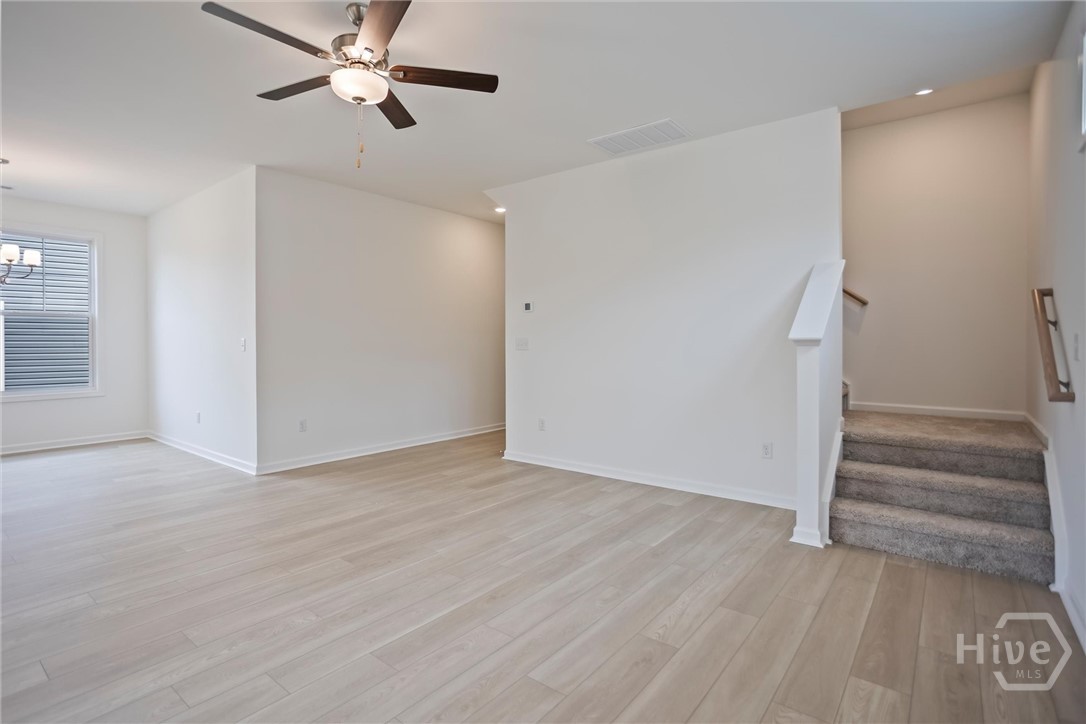 5731 Moncrief Circle Property Photo 14