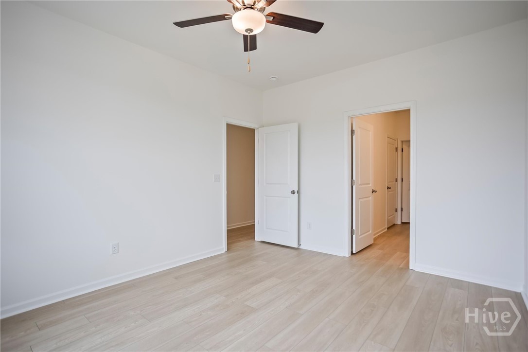 5731 Moncrief Circle Property Photo 16