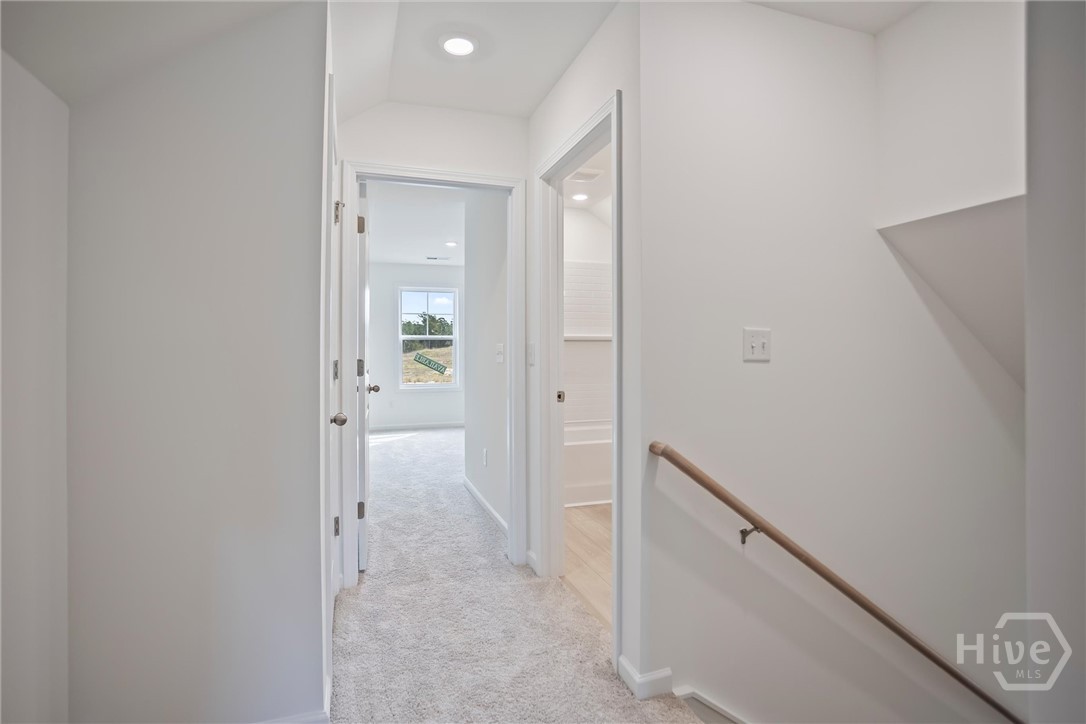 5731 Moncrief Circle Property Photo 21
