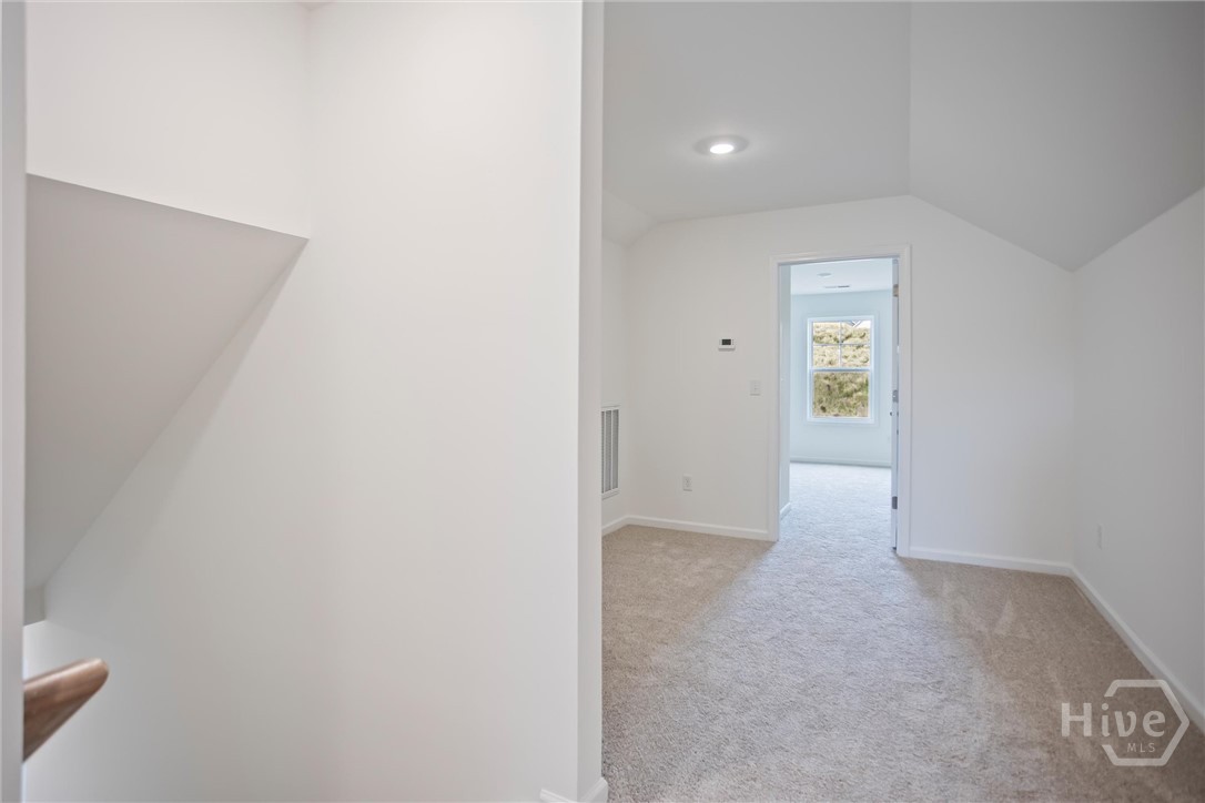 5731 Moncrief Circle Property Photo 22