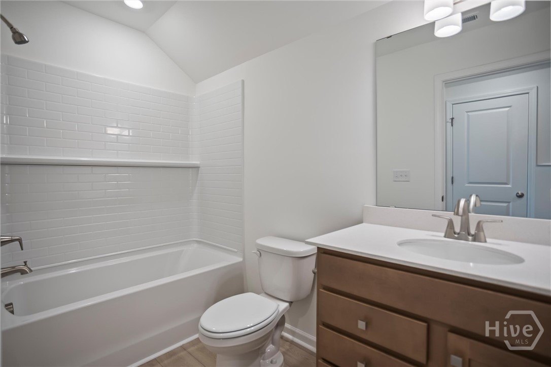 5731 Moncrief Circle Property Photo 23