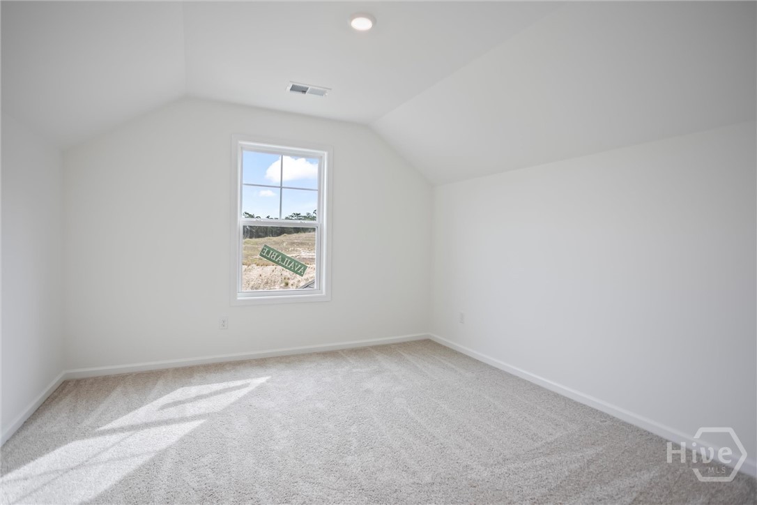 5731 Moncrief Circle Property Photo 24