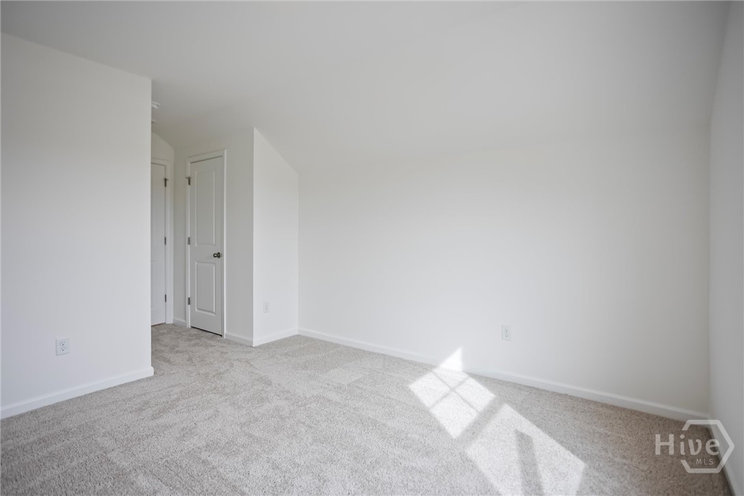 5731 Moncrief Circle Property Photo 25