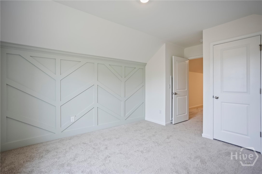 5731 Moncrief Circle Property Photo 27