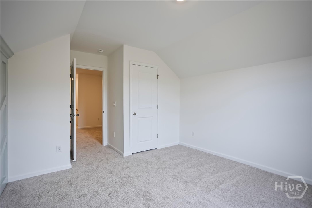 5731 Moncrief Circle Property Photo 28