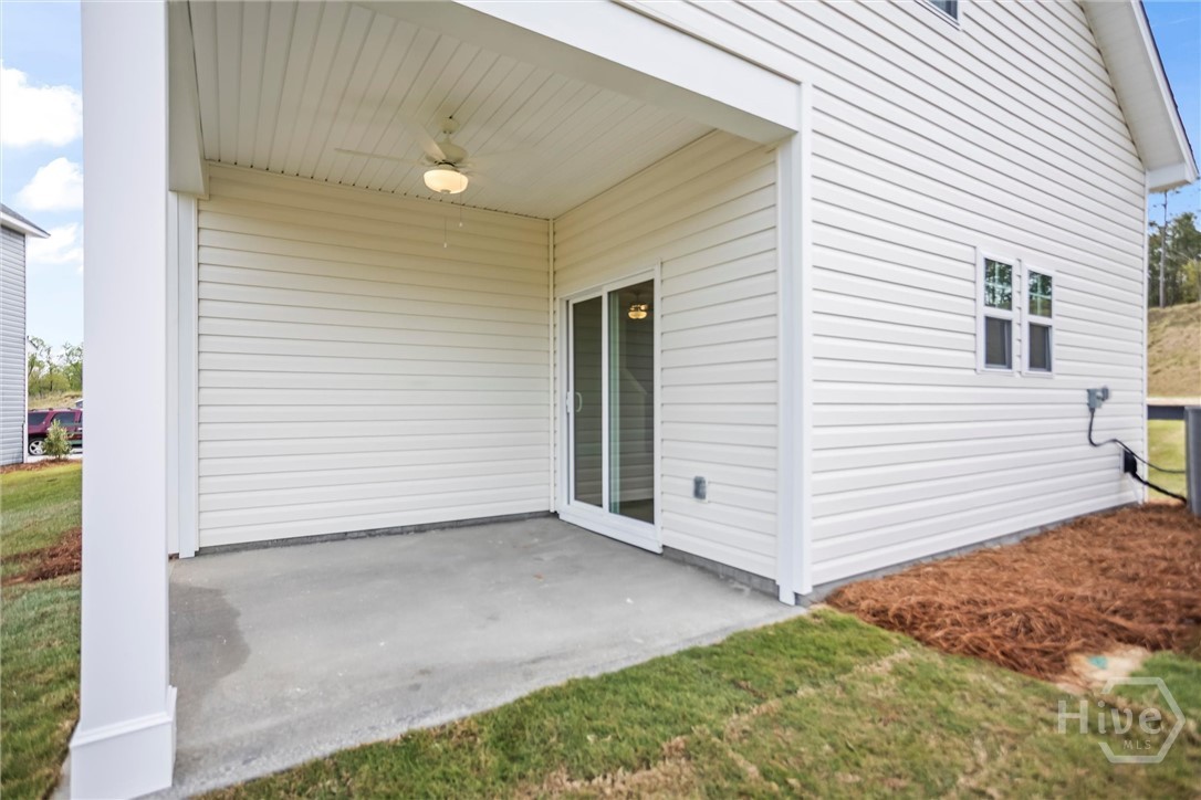 5731 Moncrief Circle Property Photo 32