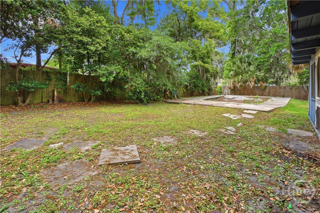 213 Chippewa Drive Property Photo 24