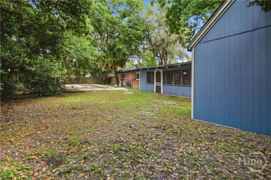 213 Chippewa Drive Property Photo 25