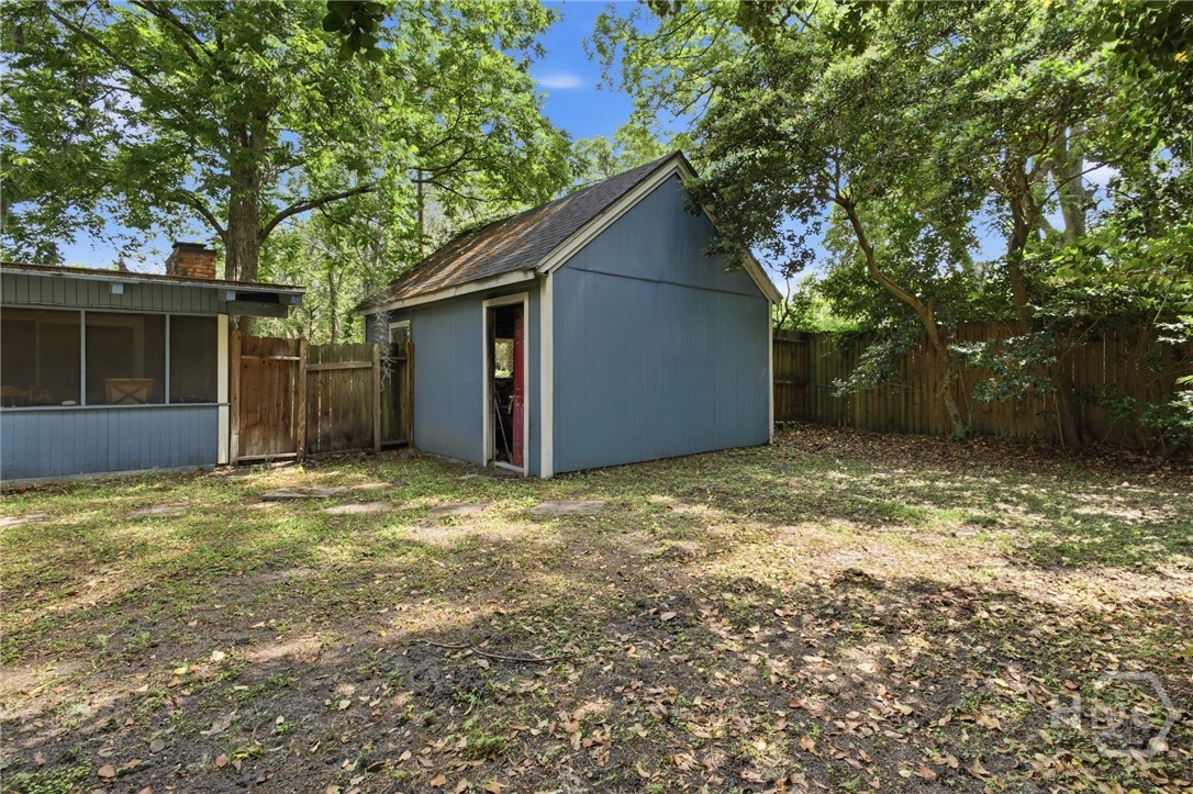 213 Chippewa Drive Property Photo 26