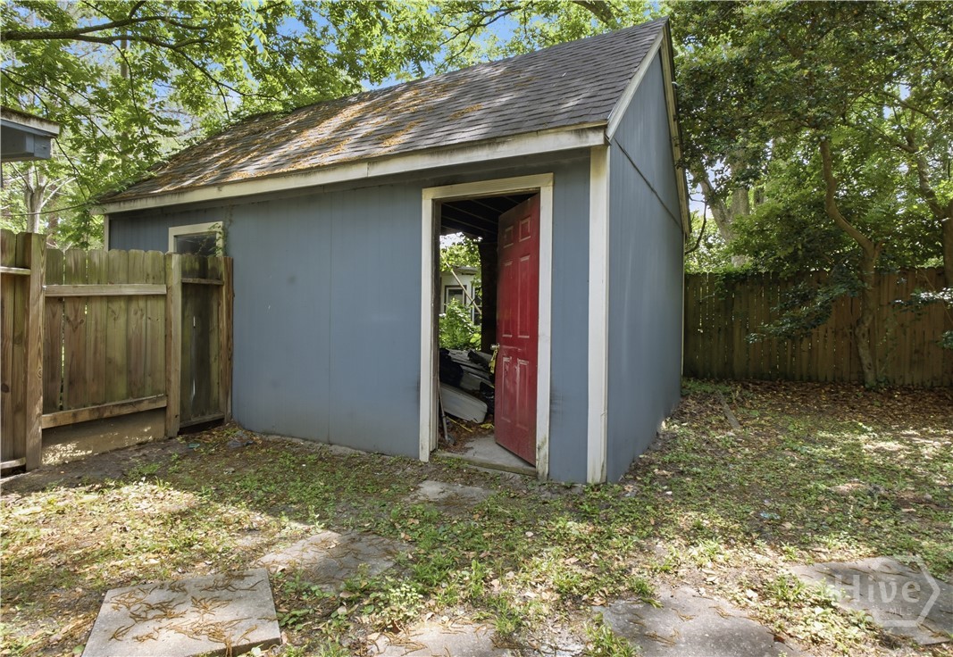 213 Chippewa Drive Property Photo 27