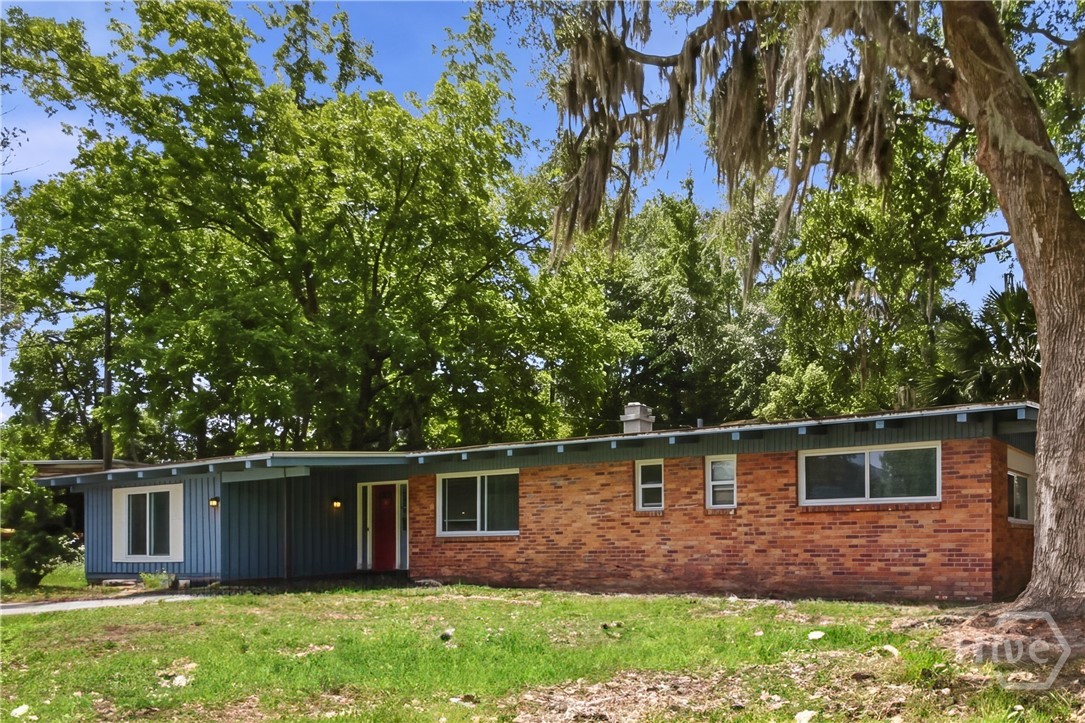 213 Chippewa Drive Property Photo 28