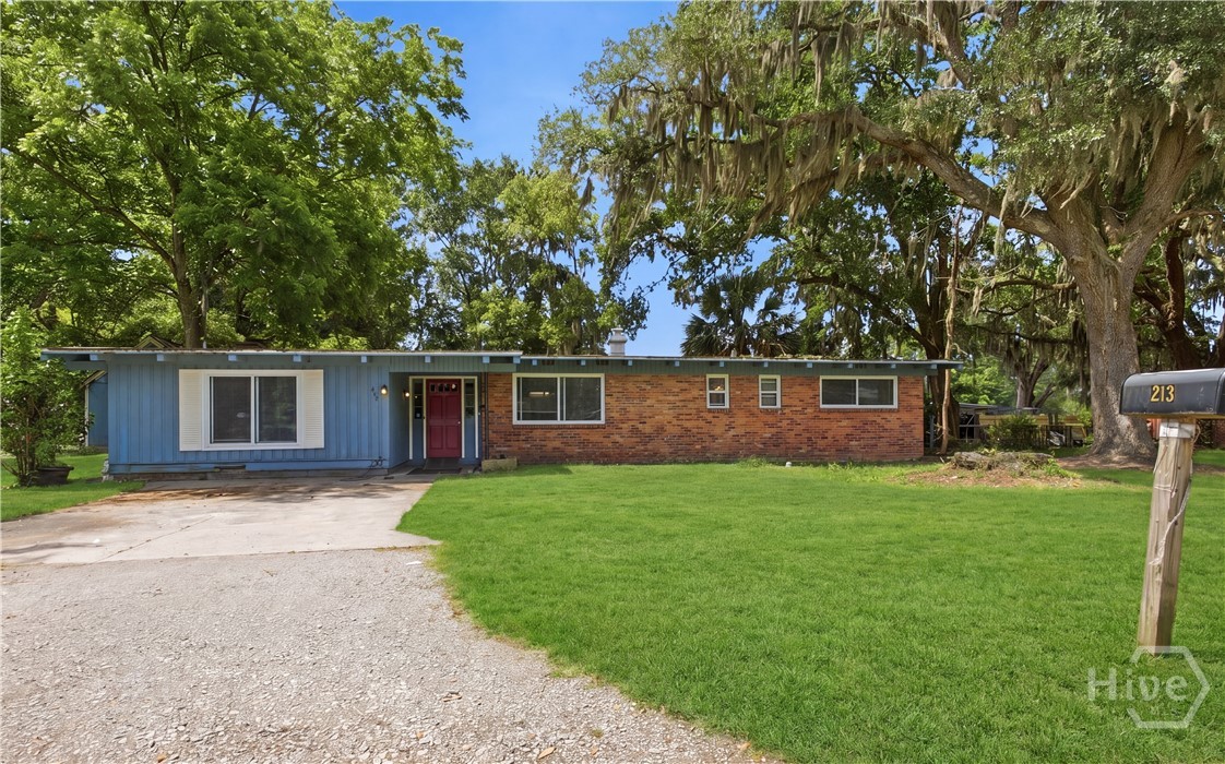 213 Chippewa Drive Property Photo 29