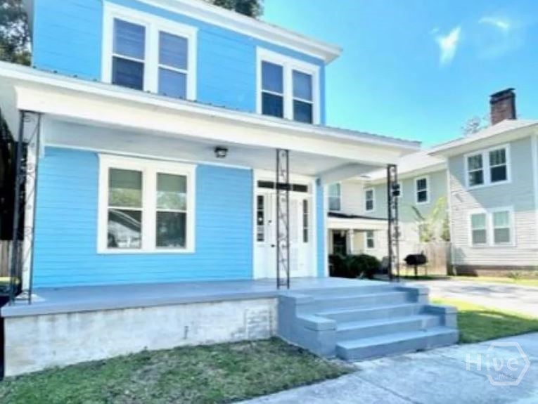 637 E 39th Street Property Photo 1