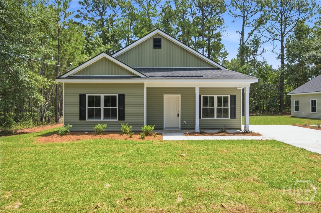 1300 Kentucky Street Property Photo 1
