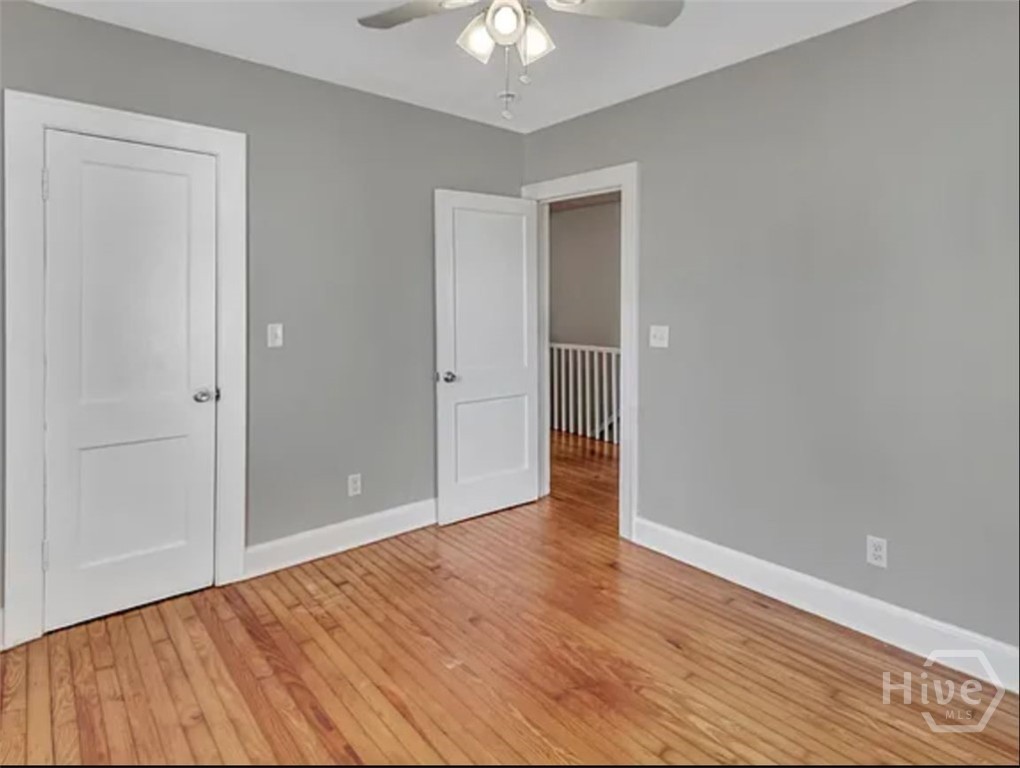 916 E 35th Street Property Photo 21