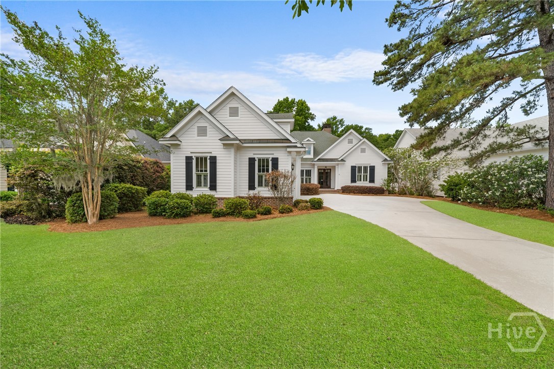 119 Busbridge Cove Property Photo 1