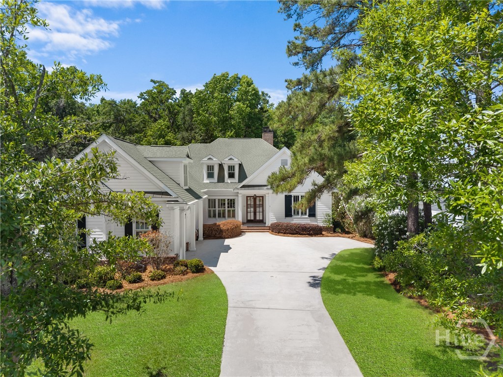 119 Busbridge Cove Property Photo 4