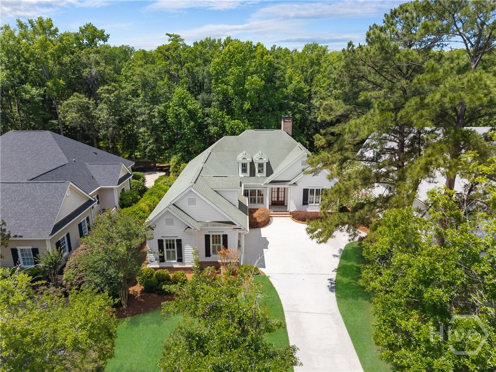 119 Busbridge Cove Property Photo 6