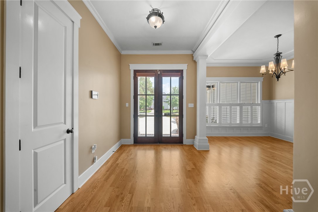 119 Busbridge Cove Property Photo 8