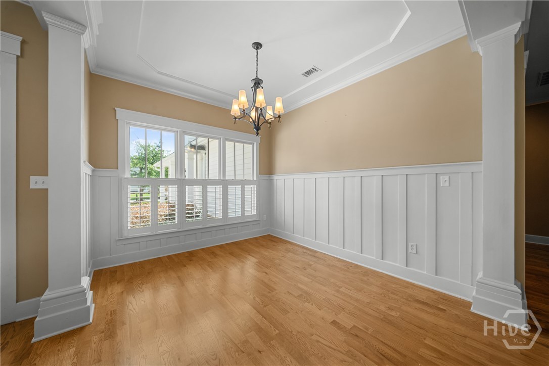 119 Busbridge Cove Property Photo 9