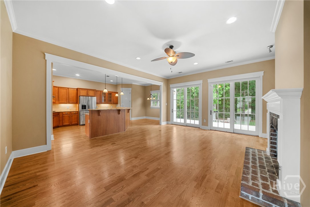 119 Busbridge Cove Property Photo 10