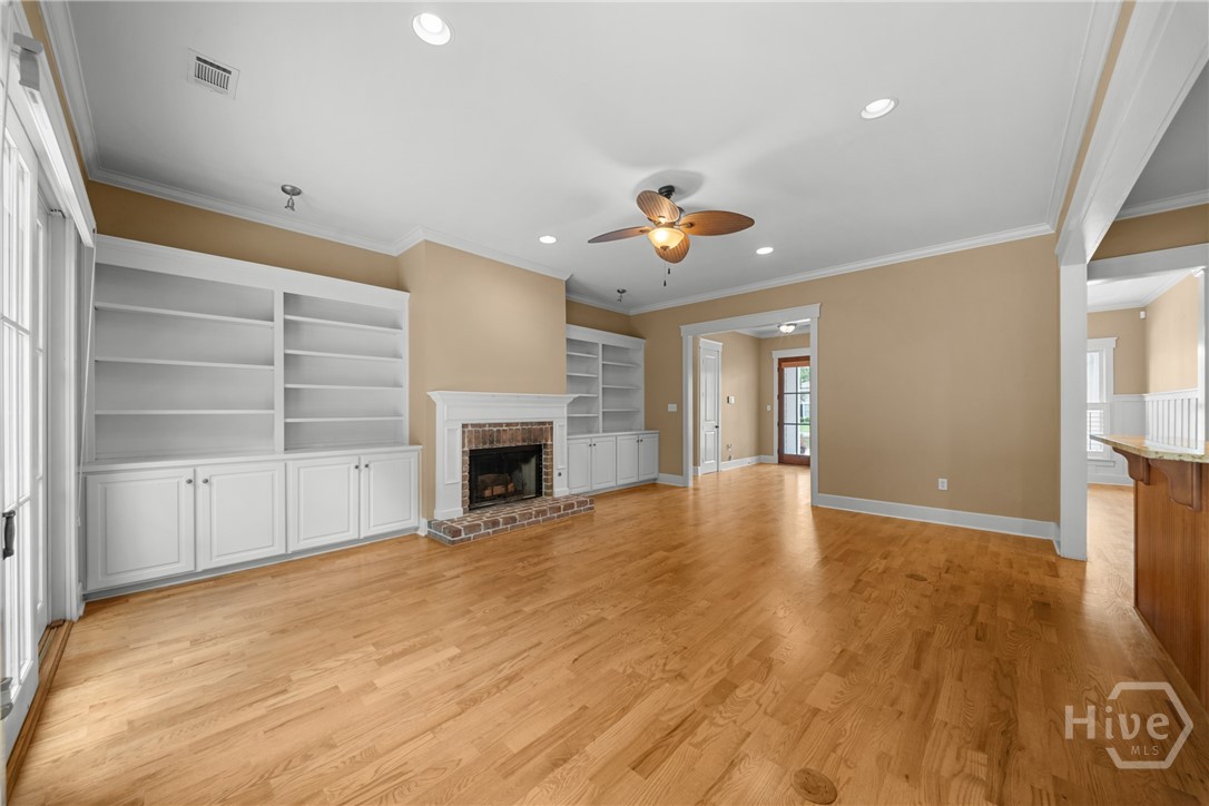 119 Busbridge Cove Property Photo 11