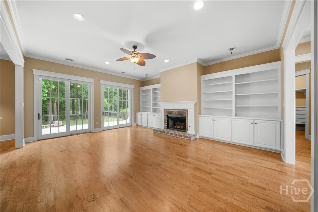 119 Busbridge Cove Property Photo 12