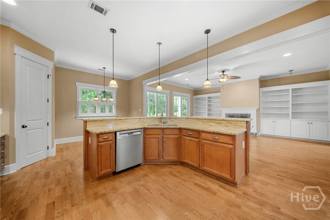 119 Busbridge Cove Property Photo 13