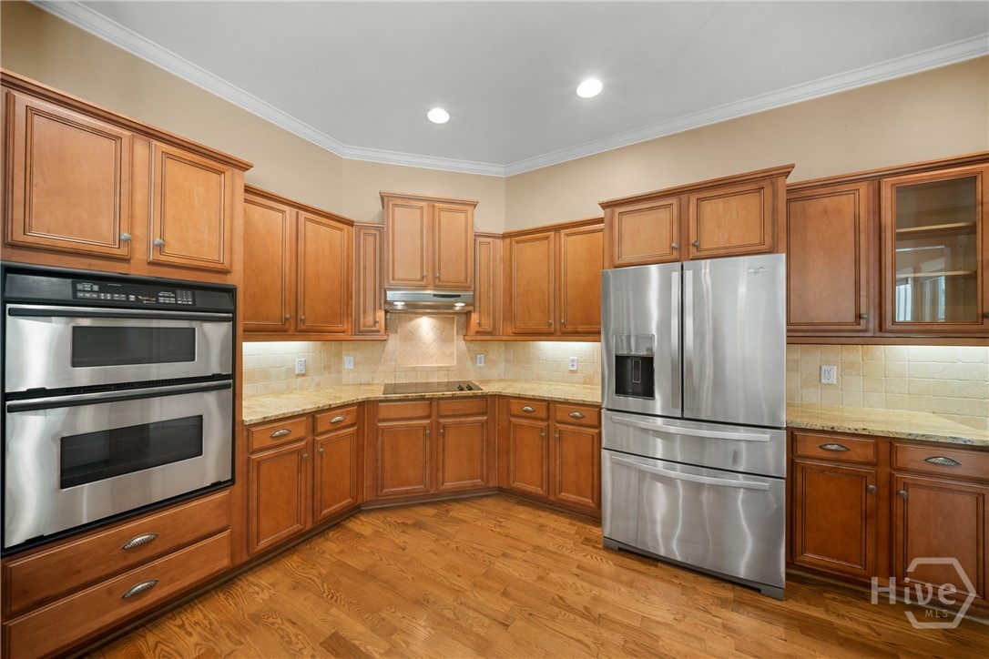 119 Busbridge Cove Property Photo 14