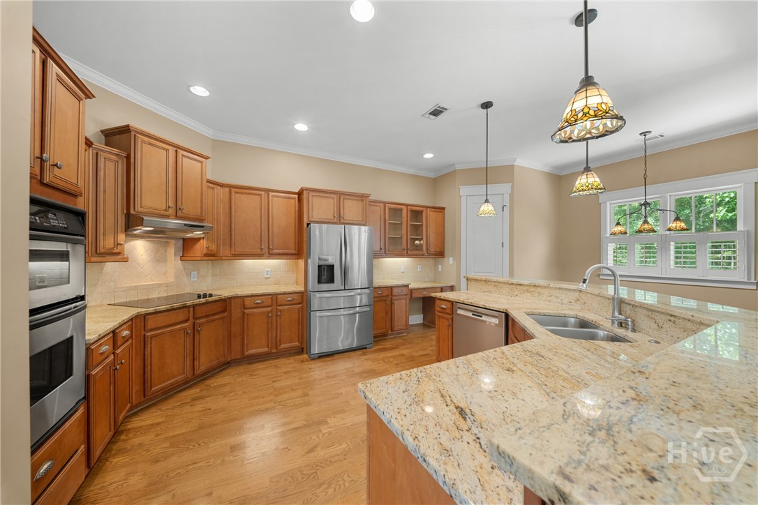 119 Busbridge Cove Property Photo 15