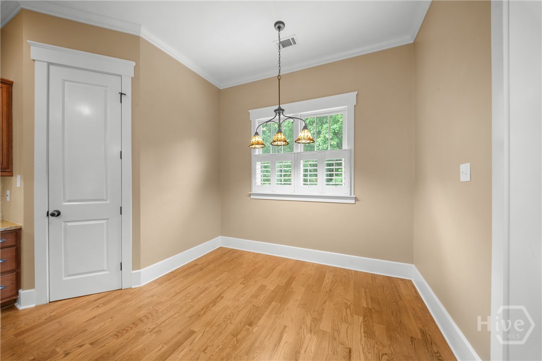 119 Busbridge Cove Property Photo 16