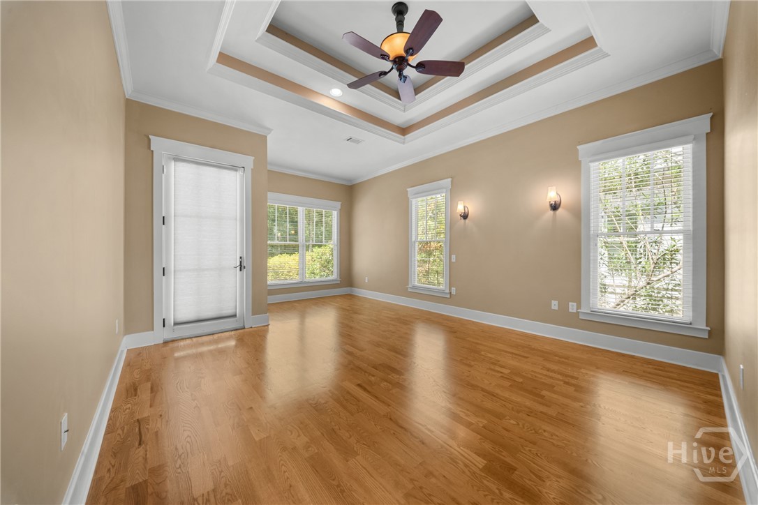 119 Busbridge Cove Property Photo 17