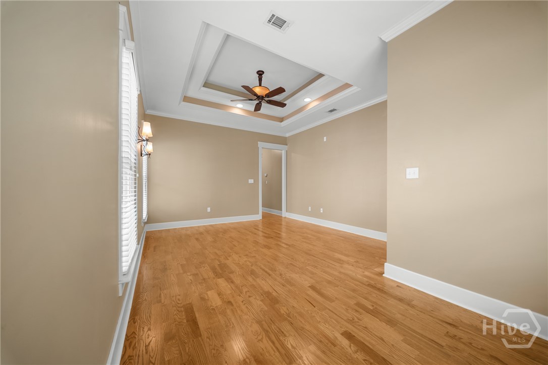 119 Busbridge Cove Property Photo 18