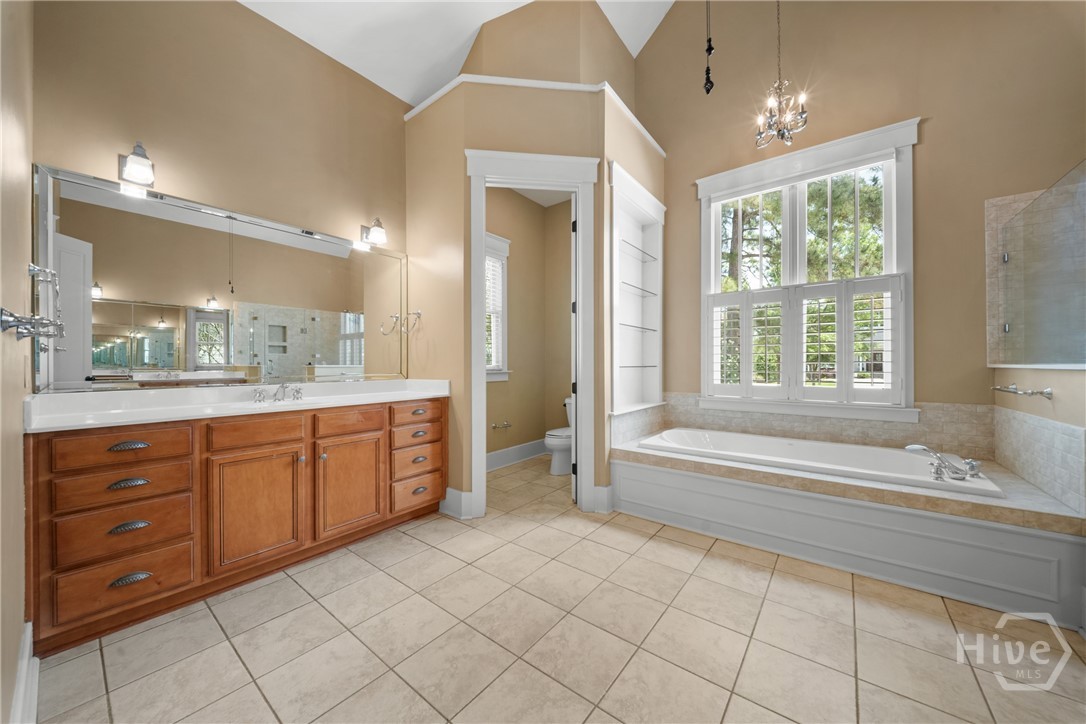 119 Busbridge Cove Property Photo 19