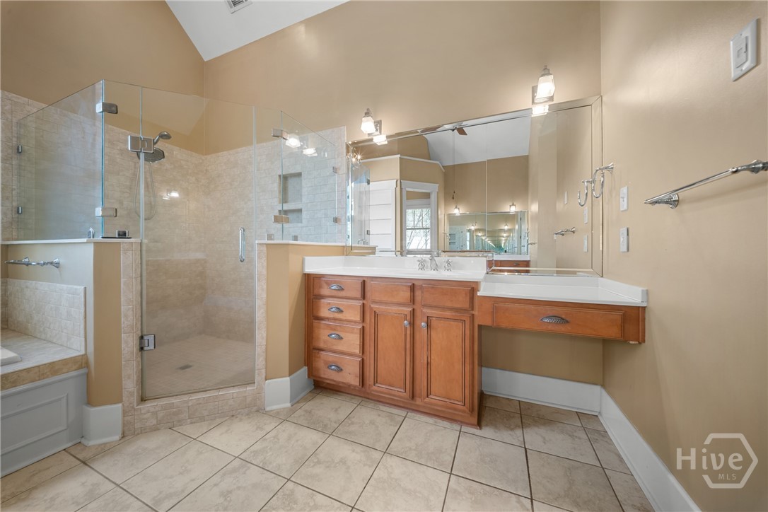 119 Busbridge Cove Property Photo 20