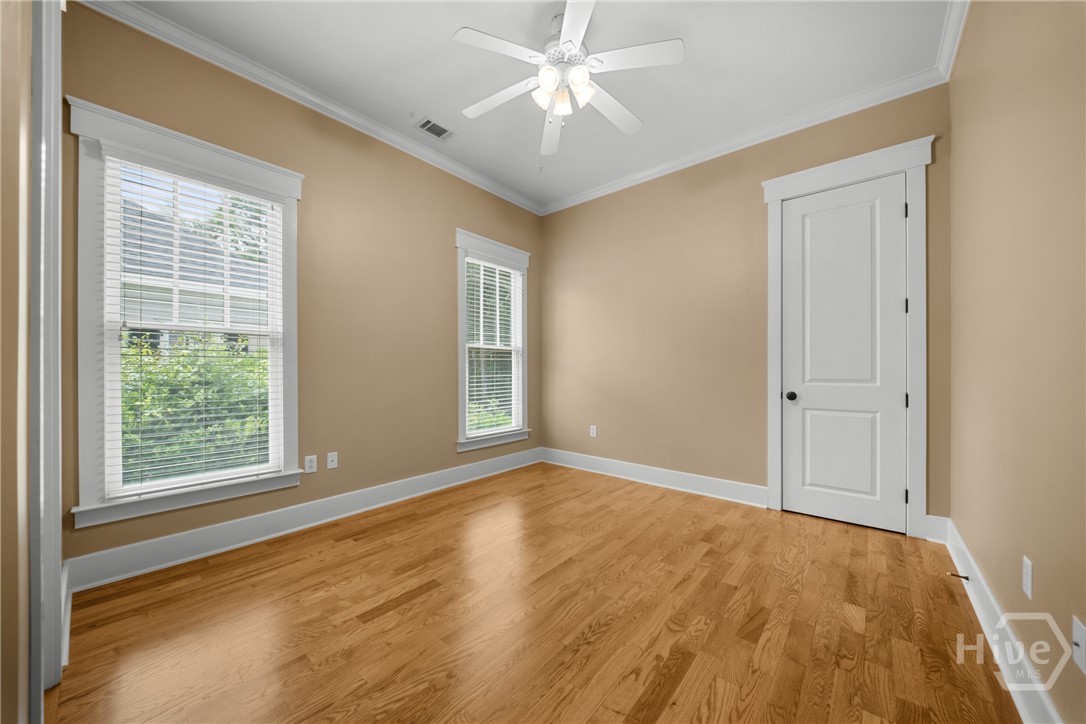 119 Busbridge Cove Property Photo 22