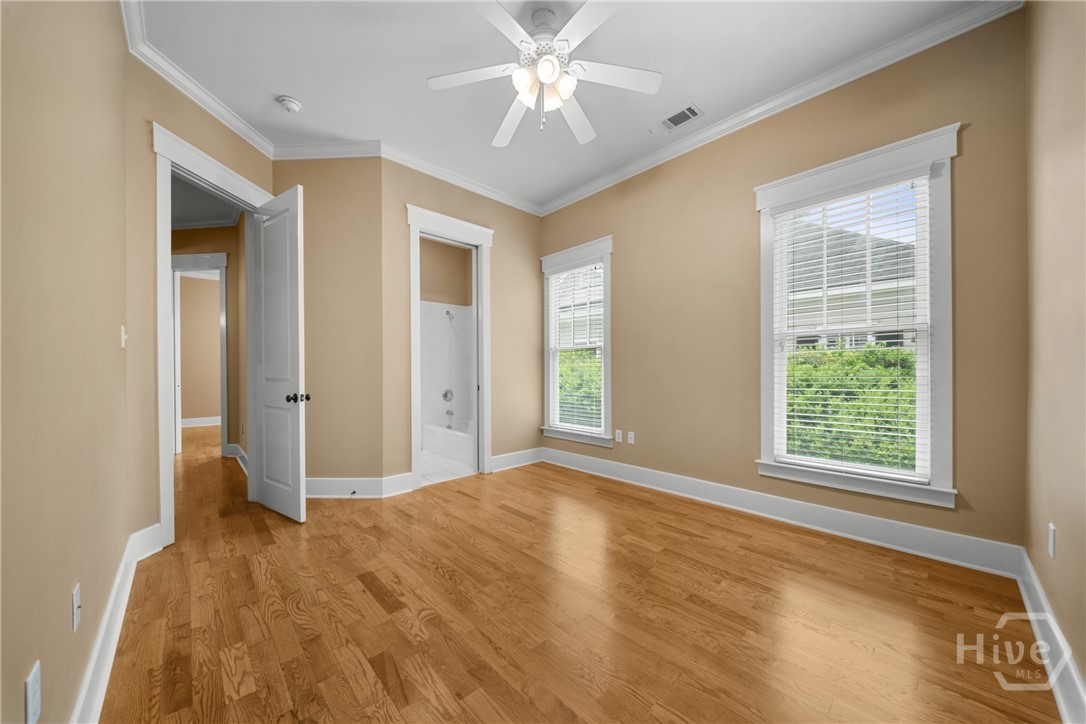 119 Busbridge Cove Property Photo 23