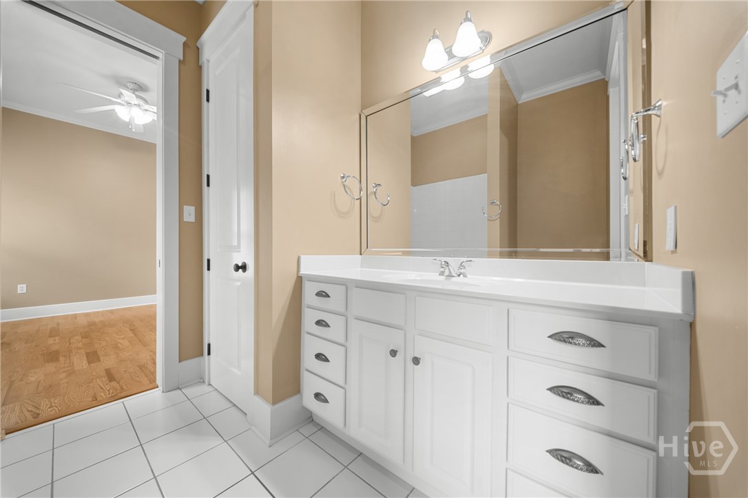 119 Busbridge Cove Property Photo 24
