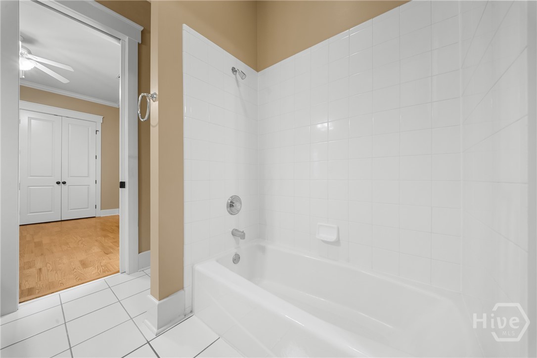 119 Busbridge Cove Property Photo 25