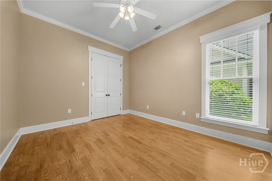 119 Busbridge Cove Property Photo 26