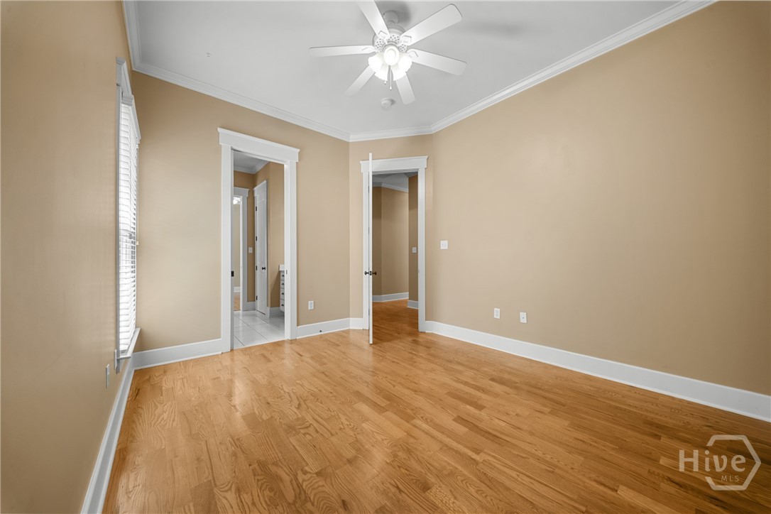 119 Busbridge Cove Property Photo 27