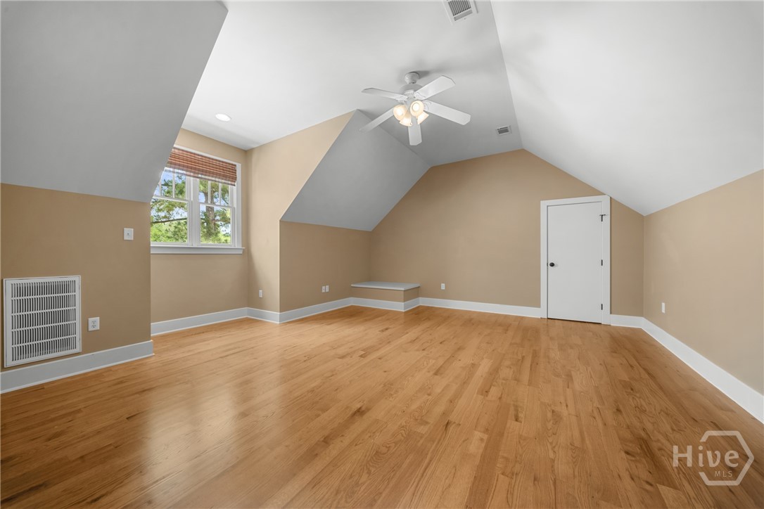 119 Busbridge Cove Property Photo 28